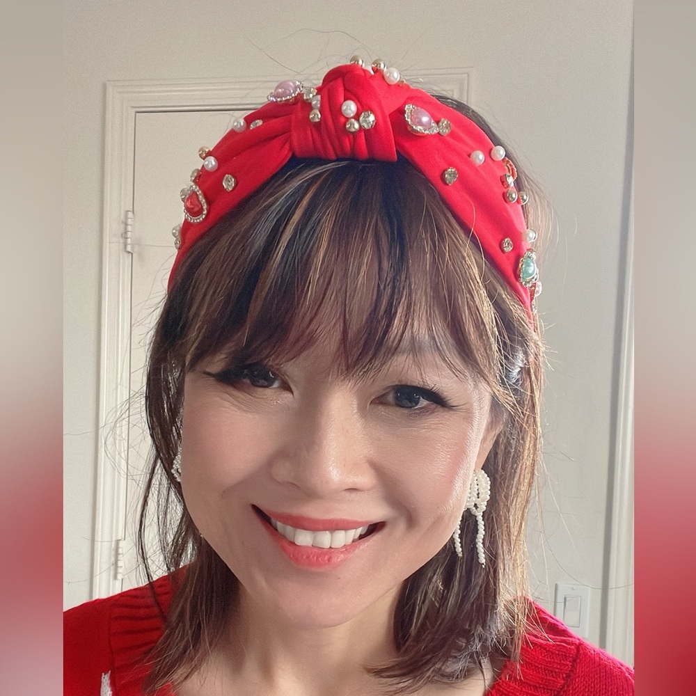 🦋 Let’s be Friends!! / FOLLOW ME 🦋 - Picture 3 of 3